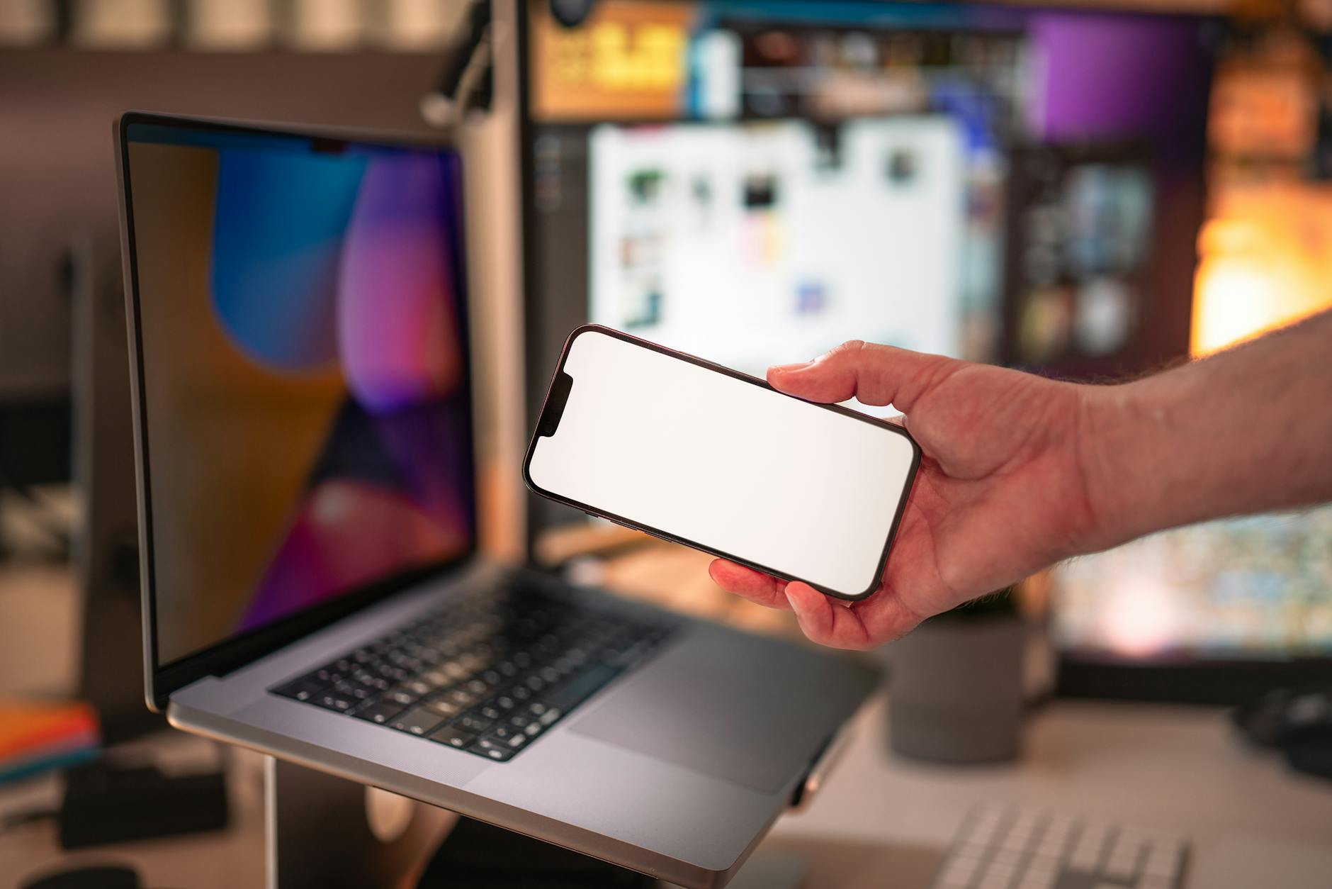 WPS 202613 周效率实践清单：跨平台多端协同深度避坑指南