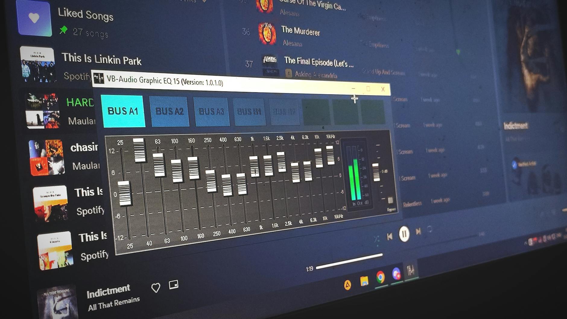 WPS 多系统用户 实测体验总结 202603：全平台协同效率深度评测