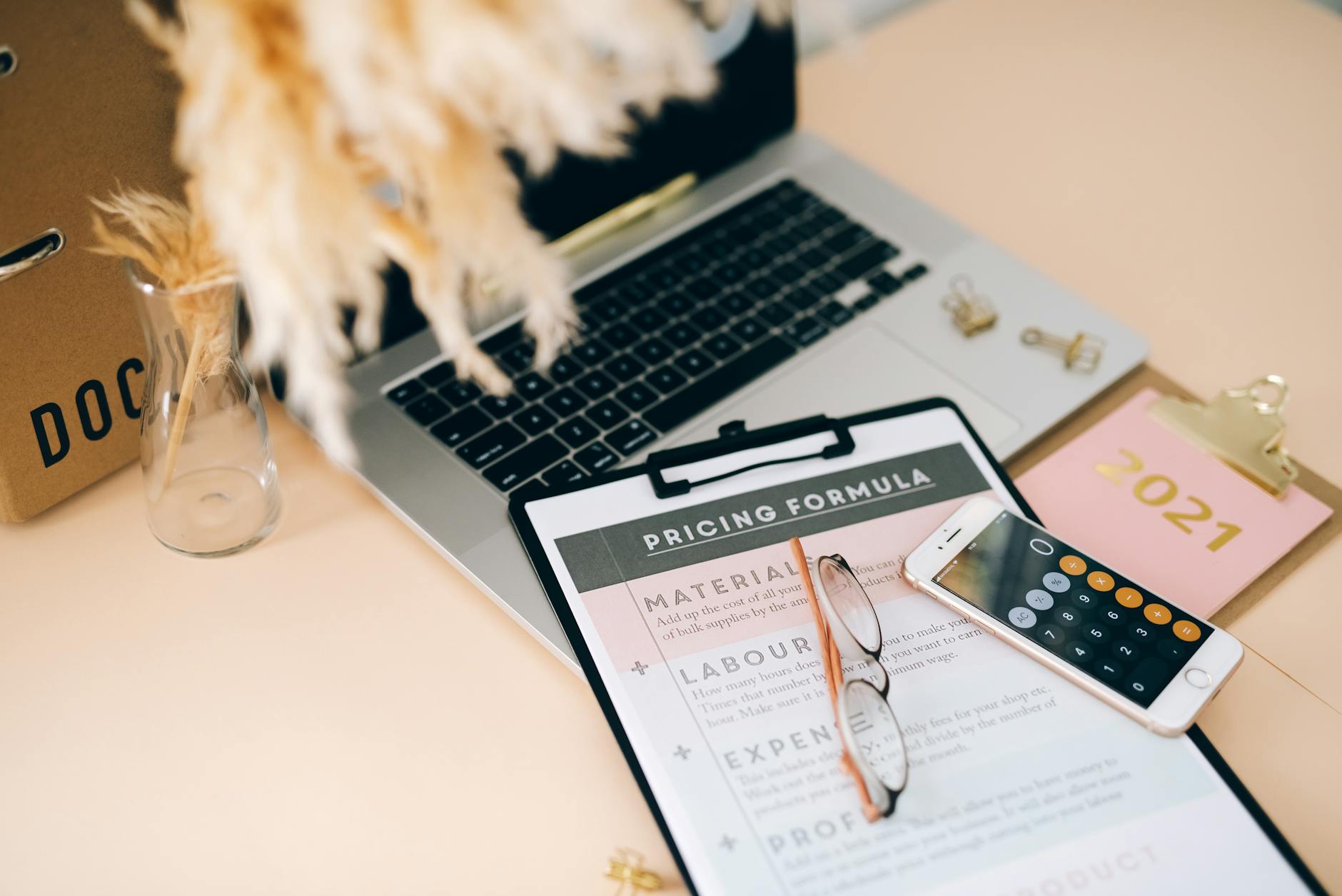 2024全维度WPS评测：多端同步与AI重塑后的办公生态实测