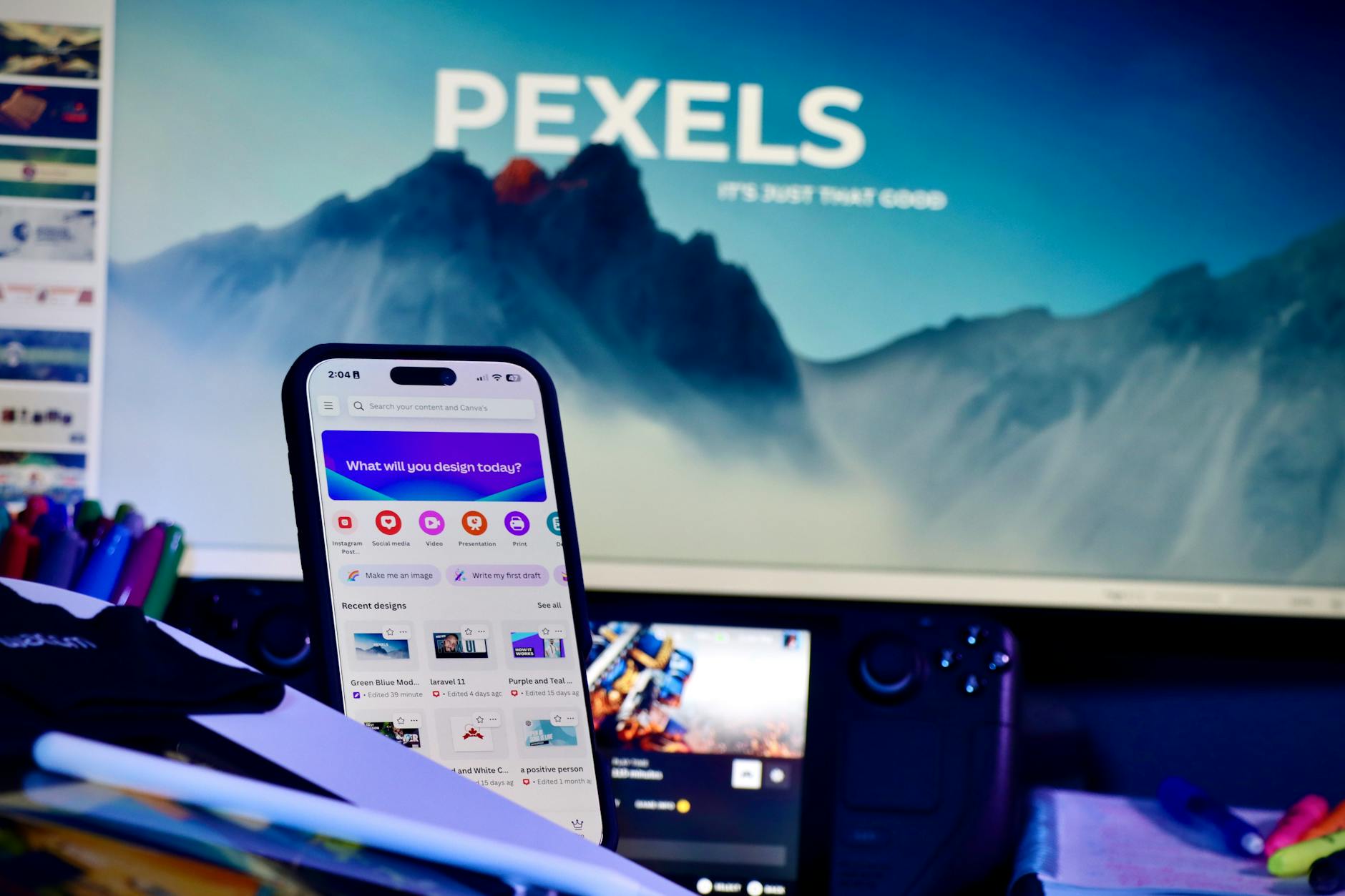 WPS iOS 下载与安装指南 202604：跨设备办公的移动端进阶部署方案